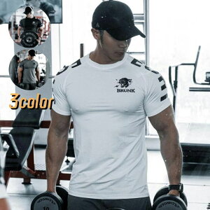 tB X|[cVc jOEFA z RvbVEFA ^Vc X|[c Y g[jOEFA 