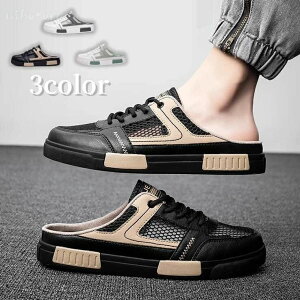 T{ C [XAbvV[Y ou[V tbgT_ Xbp JWA ʋC bV Xb| Y Xj[J[