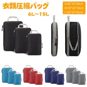 ꔑ   X[cP[X t@Xi[ |[` s pbLO kobO spk k |[` gx 3_Zbg