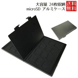  [P[X 24 A~ P[X microSD e y P[X microSD [  J[hP[X A~ P[X