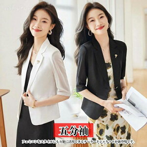 T}[WPbg XvOR[g  n X[c WPbg tH[} fB[X gbvX bV X[cWPbg