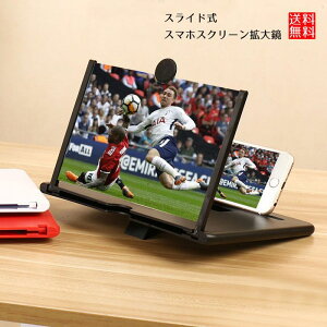 X} X}zpg勾 XCh px ӏ ʊg [y XN[g勾 g勾 g X^h XN[ X}z