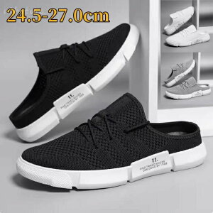 J ҂ݏグ [Jbg tbgT_ Xbp ou[V T{T_ ƂȂ Xj[J[T_ LoX Y