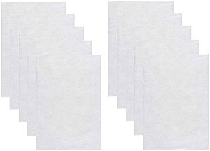 ... vi C Jo hJr h h ʋC ق MtgobO sDzВ 70*55cm LTCY obO[