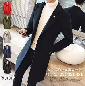 e[[hWPb rWlXR[g JV~R[g `FX^[R[g XeJ[R[g ~h OR[g Y R[g