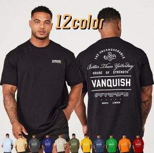 jOEFA ؃g WEFA tBbglXEFA g[jOEFA X|[cEFA Y N[lbN TVc 