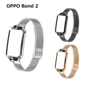 Vv fB[X Y rv VR X}[goh ANZT[ X}[gEHb` ^ xg 2 Band OPPO oh