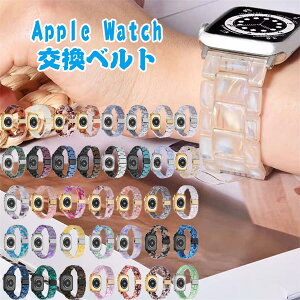 AbvEHb`V[Y9/8/7/6/ rWlX ʊw ʋ ^ X|[c D ϋv JtȃoG[V AN oh