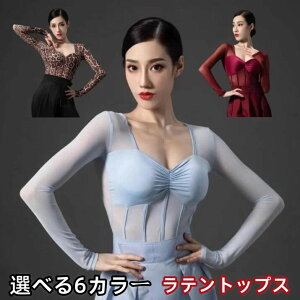 ^ I^[h V[X[ bV؂ւ Jbg\[ _XgbvX fB[X  Ќ_XgbvX e_Xߑ