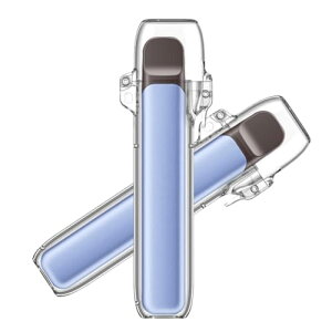  NA) lbNXgbvt ܂܏[d\ ϏՌ 360°Sʕی Model3ɓKiɃtBbg DR.VAPE