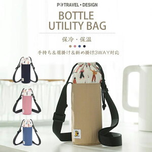  z ВfUC ۉ ۗ V_[ {gz_[ ybg{gJo[ {gJo[ | z_[ P[X