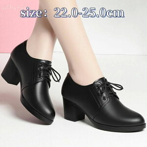 v U[ |CebhgD X^_[h [t@[ ubN  C [XAbv fB[X IbNXtH[hV[Y