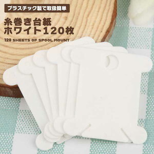  RpNg [X { Cz p | DIY [ [  hJ vX`bN 120   䎆