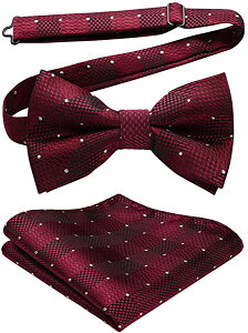 j 畞 ^LV[h  uh rWlX {E^C hbg  Zbg `[t lN^C ^b`  l  Y