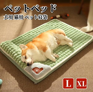 t NbV Lxbh xbh ^ ^ V VjA  ybg}bg hbOnEX ybgpi XLTCY LTCY