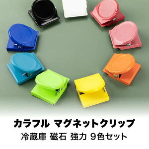 b \\ j[ ` wZ ItBX ƒ ①  t Nbv }Olbg   }OlbgNbv Jt