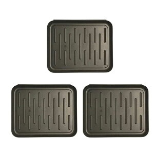  CeA G 3Zbg ԗp u ו  vX`bN P[X {bNX [ C