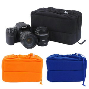   񂿂Ⴍ |[` В Y obNCobN bN V_[ q Ci[ ~[X ჌t JP[X