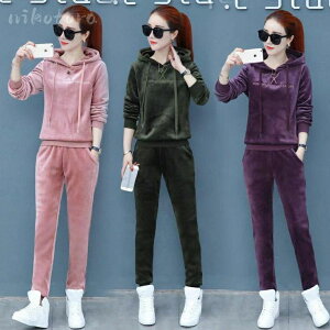 2_Z t[ht ~ xA fB[X ㉺ZbgAbv W[W Opc g[i[  p[J[ h  N