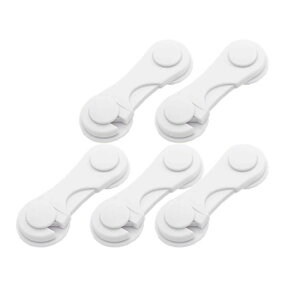 pi h ΍  q nk o ˒I `ChK[h xr[K[h bN  5Zbg