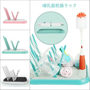  ^ѕ֗ ȒP  uV  Rbv RpNg ܂肽 O\ X^h  ؂  bN