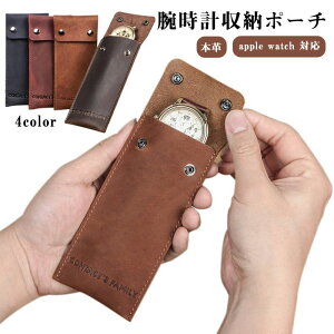 AbvEHb` P[X v[|[` {v v1{pU[P[X EHb`P[X P[X