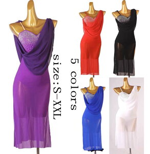 `  fB[X Ќ_Xߑ e_XhX ehX Toߑ ^S Zp e Ќ_XhX