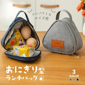 ` ۗ|[` ٓ `obN ۗobO ۉ ۗ ۉ `obO ɂ^ ɂ|[` ɂP[X