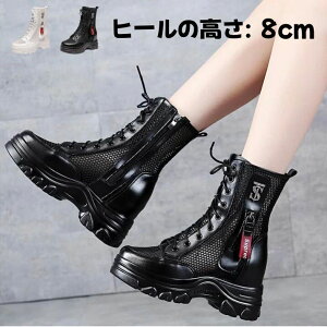 T} ėpu[c TCht@Xi[ 8cmq[ Cq[ ҂ݏグV[Y bV EGbW\[ GWjAu[c u[c