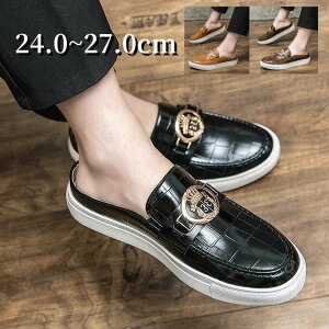 vC PUU[ T{T_ Xbp tbgC ƂȂT_ Xb| hCrOV[Y  t  Y