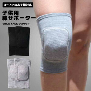 o T|[^[ Ђp WjA Ռy h~ X|[c X|W 4-7 G Gpbh LbYveN^[ qp G