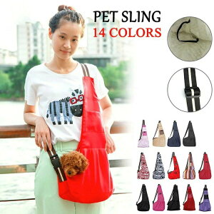  Ђ XO hbNpi V_[ Ђ hbOObY ybgXO L[P[X L[obO  p