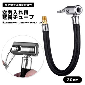  i 32TPI lW IX 200PSI 0.3C` z[X  |v ^CGA[ `[u ou GA[z[X oCN 