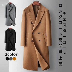 V JV~ g`R[g X[cR[g rWlXR[g OR[g AE^[ X`FX^[R[g R[g Y