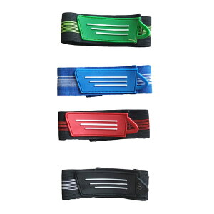  Y{݋֎~ oh  ] ʃt@Xi[  ] 2Zbg Y{ oh 