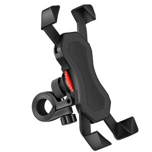  t ] 360x  TCY px g h~ Œ  ی AhCh Android iPhone X}[gtH z_[ X}z