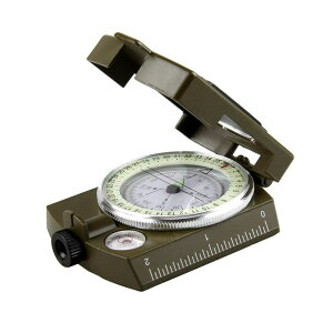 ܂ݎ ~ ~^[RpX RpRpX ICRpX xRpX ʎj ʎ