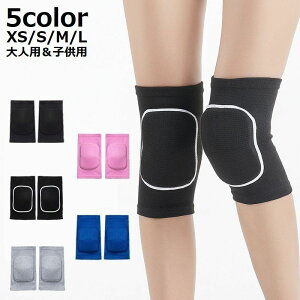 jO _X o[{[ X|[c GŒ Ђ ~ ʋC WjA LbY Y fB[X 2g GT|[^[