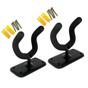 ̃ZbgǊ| M^[| Ǐ M^[ۊ 2Zbg tbN M^[nK[ Ǌ|