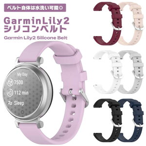 rv Vv xg oh X}[gEHb` xg ȒP   p 14mm xg VR Lily2