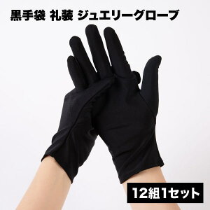  Mdi M T x tH[} ^]p Tp hCo[ Ɩ  Ԃ WG[O[u 瑕 fB[X 