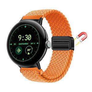 ʋC h _ iK e͐ X|[cp Czt ҂ݍ oh iC xg 45mm 3 Watch Pixel