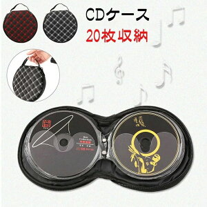 ObY  ItBXp  s X  킢 ^ t@Xi[t PUU[ fBXNP[X e DVDP[X