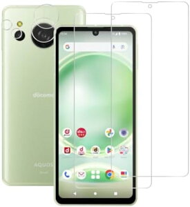  یtB t KX (2) JtB (2){ KXtB یtB Sense8 AQUOS