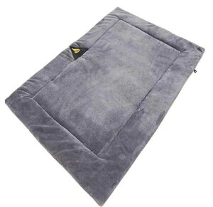 ybgpۉ ̉Œ~M g ybg}bg  ӂӂ ybgpzbg}bg G悢 zbgJ[ybg ybgp