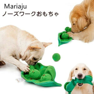 P t[h{E m[Y[N Hh~ ybgp Ck  I`  mgC mߋ T[N^Cv GhE