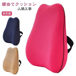 NbV wăNbV NbV ɑ΍ V[gNbV  NbV ֎q NbV wNbV ᔽ