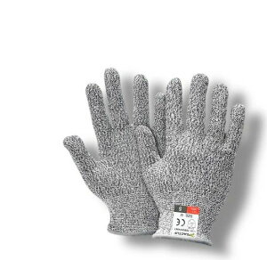  IP ЊQ p Ɨp hnO[u R jȂ  ؂Ȃ hЃObY ϐؑnx5 S/M/L/XL 10oZbg