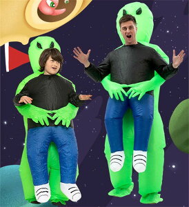  nEB  GCARXv RXv RX`[  nEB lp qp Fl GCA