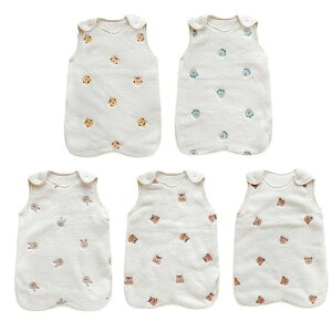 4 3 2 1 0 K[[Ŋz ѕz ㎿tl J xr[ V Ԃ t[X ~p ~ X[p[